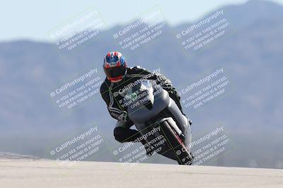 media/Oct-13-2025-Moto Forza (Mon) [[a66d839500]]/4-C Group/Session 4 (Turn 9)/